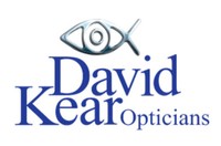 David Kear Opticians