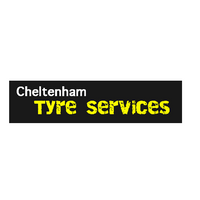 Cheltenham Tyre Services Ltd
