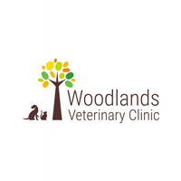 Woodlands Veterinary Clinic