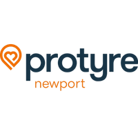 Bathwick Tyres - Team Protyre