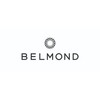 Belmond