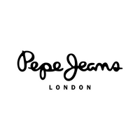Pepe Jeans Carnaby Street