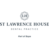 St Lawrence House Dental Practice, Winchester