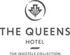 The Queens Hotel