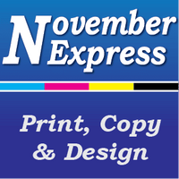 November Express