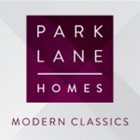 Parklane Homes