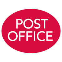 Ramshead Post Office