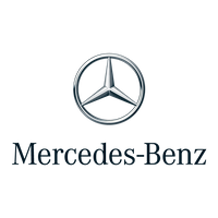 Mercedes-Benz of Swindon