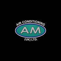 Am Air Conditioning UK Ltd