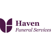 Haven Funeral Services