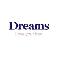 Dreams Telford