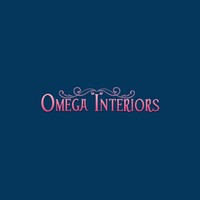 Omega Interiors