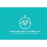Banchory Dry Cleaners