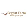 Seggat Farm Holiday Cottages