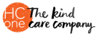 Ringway Mews Care Home