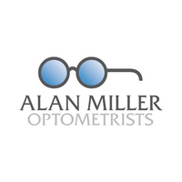 Alan Miller Opticians