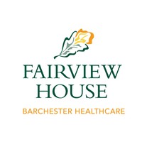 Barchester - Fairview House Care Home