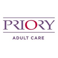 Priory Birches Grove