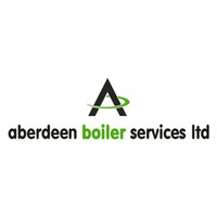 Aberdeen Boiler Services Ltd