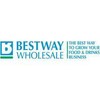 BESTWAY ABERDEEN