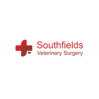 Southfields Veterinary Surgery