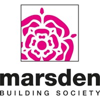 Marsden Building Society