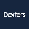 Dexters City Estate Agents