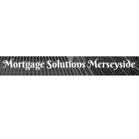 Mortgage Solutions Merseyside