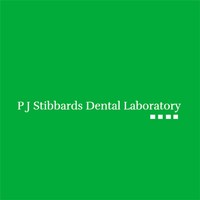 P J Stibbards Denture Clinic
