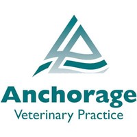Anchorage Veterinary Centre