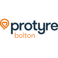 Thistlethwaite Tyre & Exhaust - Team Protyre