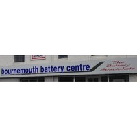 Bournemouth Battery Centre Ltd