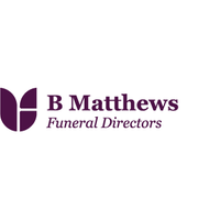 B Matthews Funeral Directors