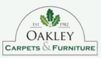 Oakley Carpets
