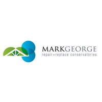 Mark George Conservatories Ltd