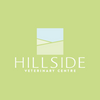Hillside Veterinary Centre