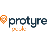 Tyreland - Team Protyre