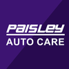 Paisley Autocare MOT Paisley