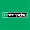 Enterprise Car & Van Hire - Bradford North