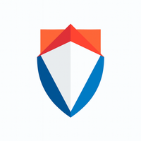 Freight Agency Ltd