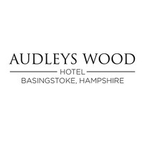 Audleys Wood Hotel