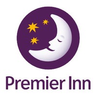 Premier Inn Waltham Abbey hotel