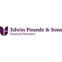 Edwin Pounds & Sons Funeral Directors