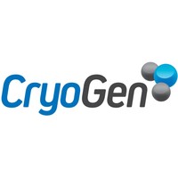 CryoGen
