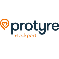 Direct Tyres - Team Protyre