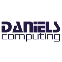 Daniels Computing Ltd