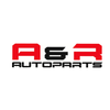 A & R Autoparts N I