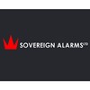 Sovereign Alarms Ltd