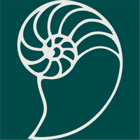 A Haxby & Sons Funeral Directors