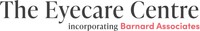 The Eyecare Centre